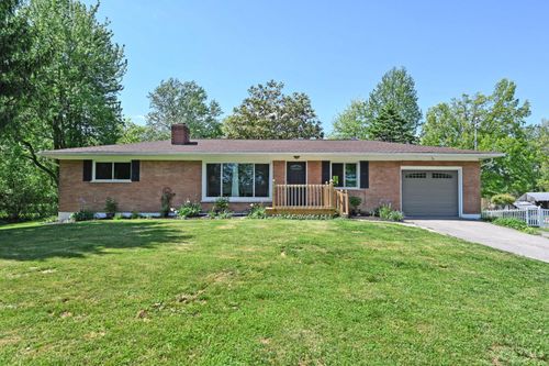 4699 Blue Jacket Road, Union Twp, OH, 45244 | Card Image