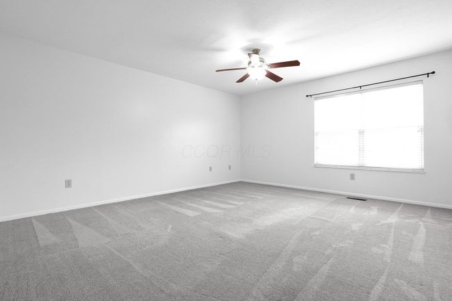 4899 Common Market Pl, Condo with 3 bedrooms, 3 bathrooms and null parking in Dublin OH | Image 21
