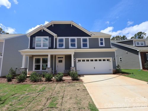 1558 Kate Cecil Way, York, SC, 29745-2996 | Card Image