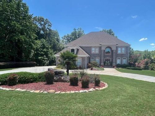 500 Saint Sambar Dr, Ellenwood, GA, 30294-2995 | Card Image