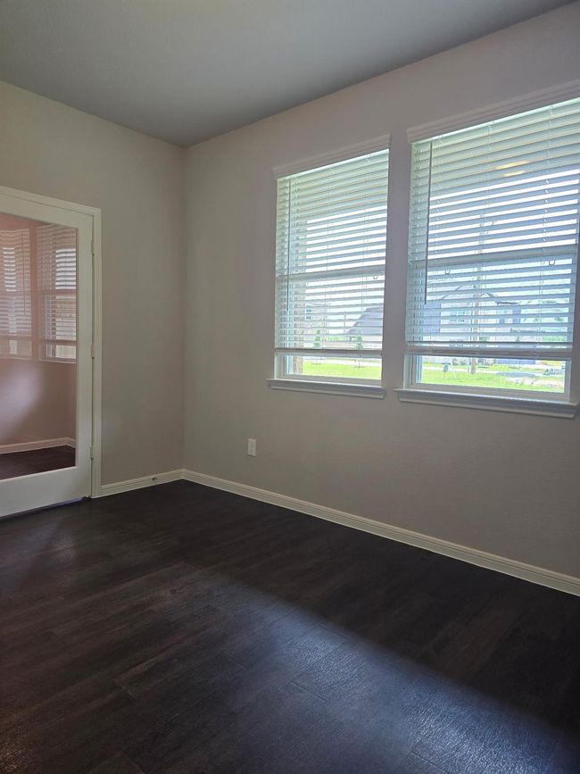 15904 Cy Young Court, House other with 4 bedrooms, 3 bathrooms and 2 parking in Splendora TX | Image 4