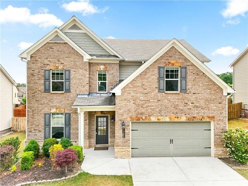 1968 Lakeview Bend, Buford, GA, 30519 | Card Image