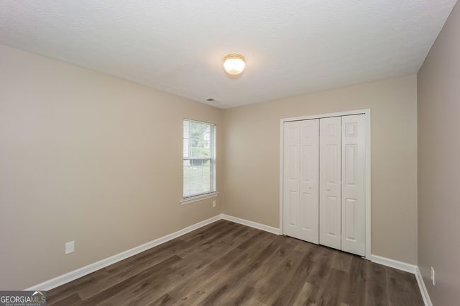 6245 New Magnolia Pl, House other with 3 bedrooms, 2 bathrooms and null parking in Atlanta GA | Image 13