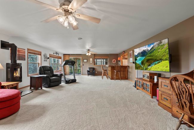 W10975 Lake View Dr, House other with 4 bedrooms, 3 bathrooms and null parking in Lodi WI | Image 25