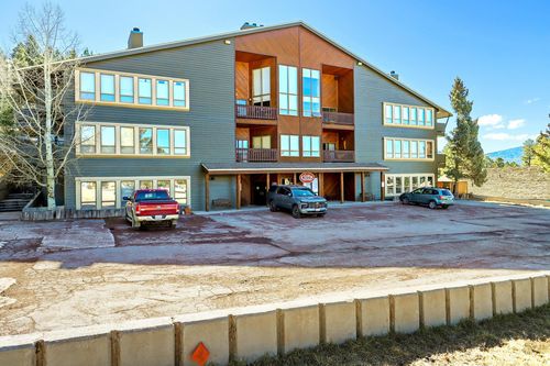 202-28 Aspen St, Angel Fire, NM, 87710-8109 | Card Image