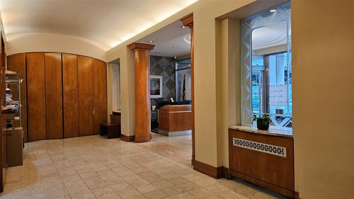 apt-14h-301 E 48th St, New York, NY, 10017-1719 | Card Image
