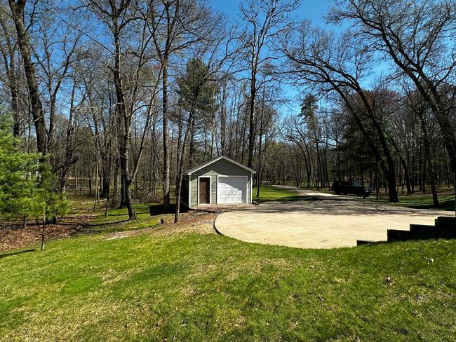 360 &amp; 362 Setting Sun Trail, House other with 3 bedrooms, 3 bathrooms and null parking in ROME WI | Image 6