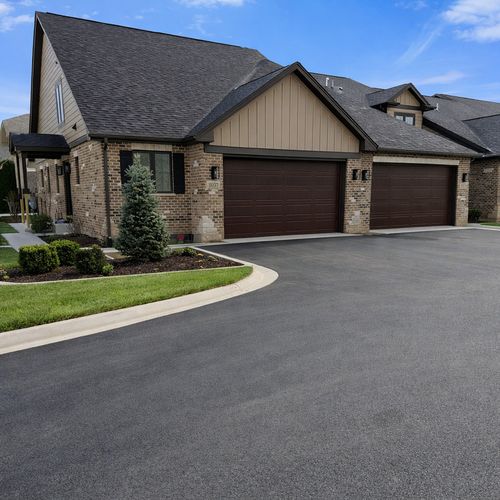 9037 W 111th St, Palos Hills, IL, 60465-2102 | Card Image