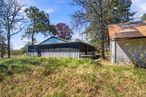 1833 County Road 1405, Skiatook, OK, 74070-1547 | Card Image