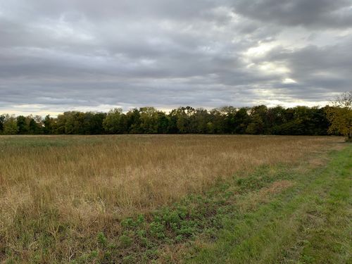 15604 Manns Chapel Rd, Rossville, IL, 60963 | Card Image