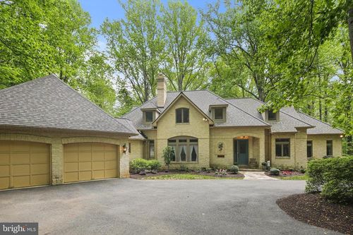 7487 Mink Hollow Rd, HIGHLAND, MD, 20777-9779 | Card Image