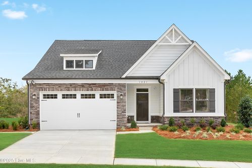 2210 Webfoot Drive Ne, Bolivia, NC, 28422 | Card Image