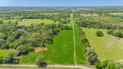 TBD Tbd Rs County Road 2365, Alba, TX, 75410 | Card Image