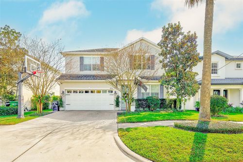 3212 W San Pedro St, TAMPA, FL, 33629-8024 | Card Image