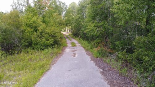 0 Canal St, Jacksonville, FL, 32234 | Card Image