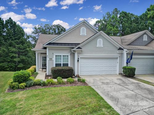 2022 Hudson Ln, Indian Land, SC, 29707-5303 | Card Image