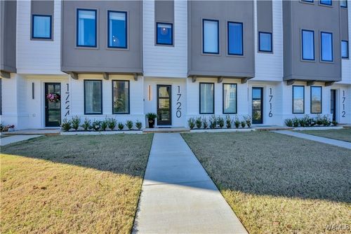 1744 12th Ave, Tuscaloosa, AL, 35401-4722 | Card Image