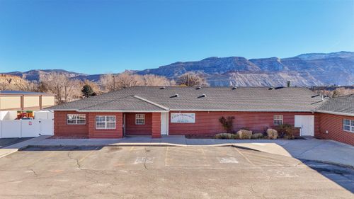 102-707 Elberta Ave, Palisade, CO, 81526-8806 | Card Image