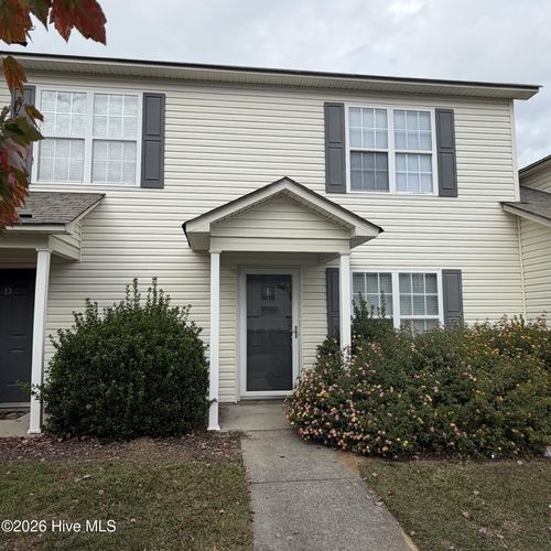 e-4230 Dudleys Grant Dr, Winterville, NC, 28590-7938 | Card Image