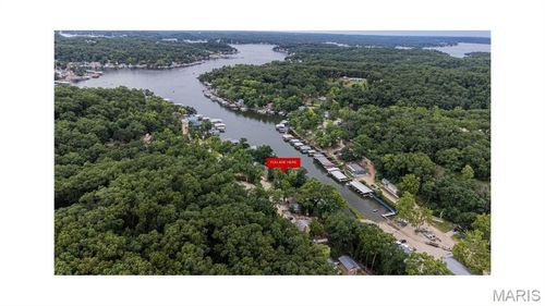 30032 Oak Knoll Rd, Rocky Mount, MO, 65072-2724 | Card Image