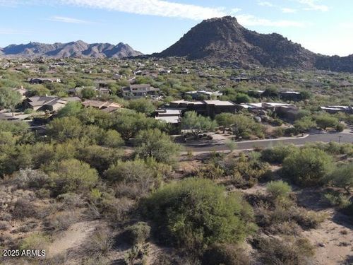 39-11244 E Cavedale Dr, Scottsdale, AZ, 85262-8007 | Card Image