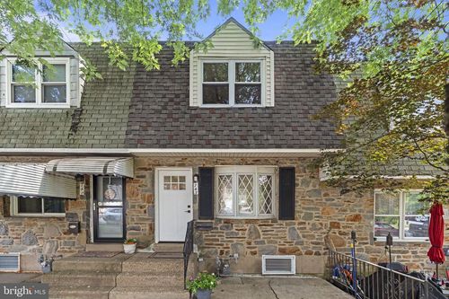743 Windsor Cir, FOLCROFT, PA, 19032-1519 | Card Image