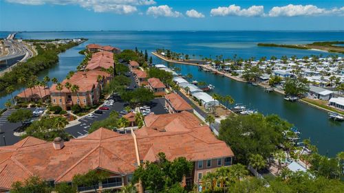 1-204-5000 Culbreath Key Way, TAMPA, FL, 33611-3051 | Card Image