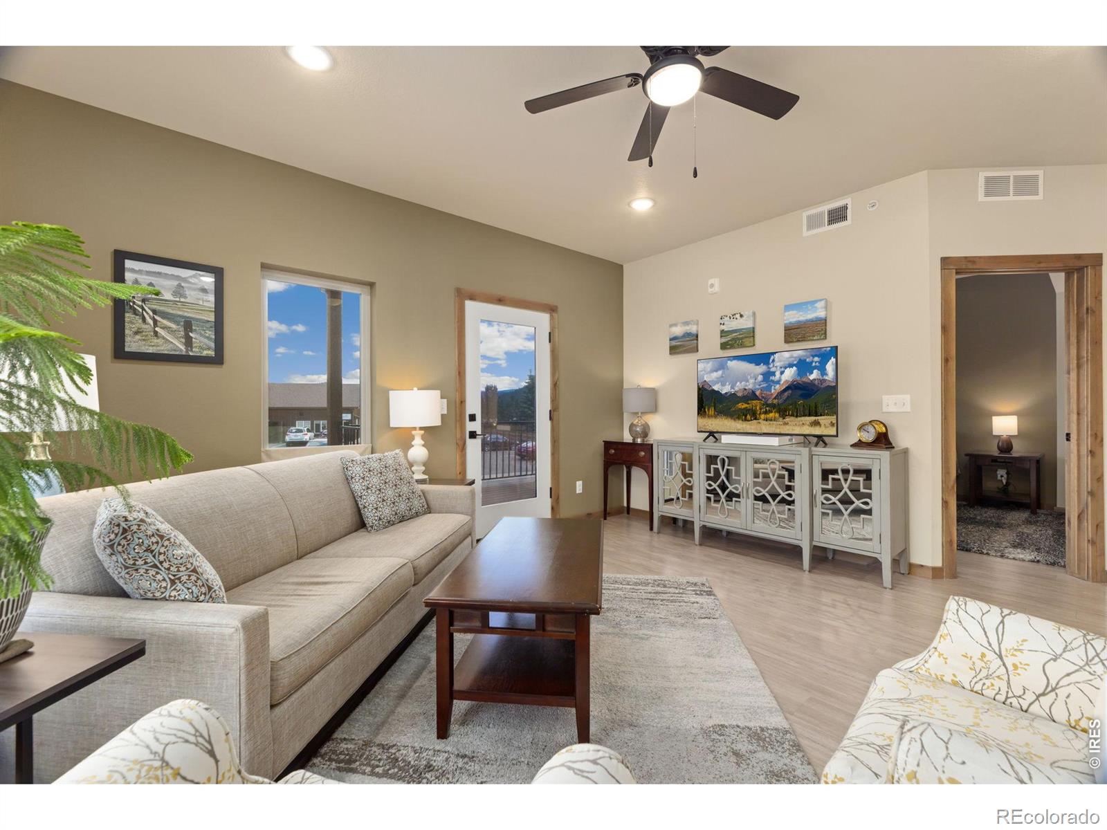 Residential in Estes Park 5