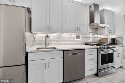 apt-2227n-5500 Friendship Blvd, CHEVY CHASE, MD, 20815-7215 | Card Image