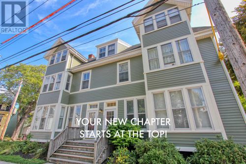 4-202-204 Euston Street, Charlottetown, PE, C1A1W8 | Card Image