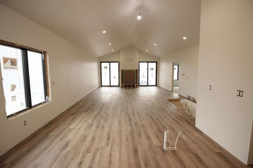 18-339 Ridge View Dr, Milton, WI, 53563-9522 | Card Image