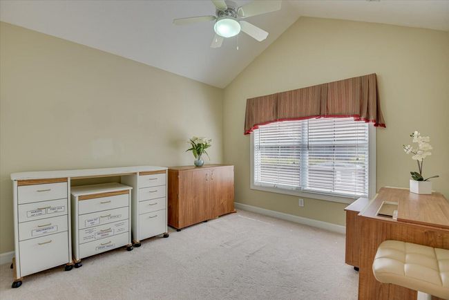 164 Harvest Ln, Condo with 3 bedrooms, 2 bathrooms and null parking in Aiken SC | Image 23