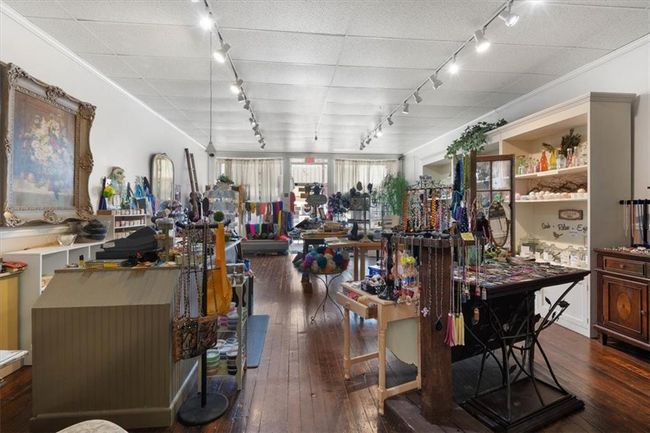 Second Business in building | Image 24