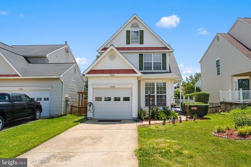 12092 Tango Ln, WOODBRIDGE, VA, 22193-4177 | Card Image