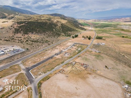 8-1218 S 500 W, Manti, UT, 84642 | Card Image