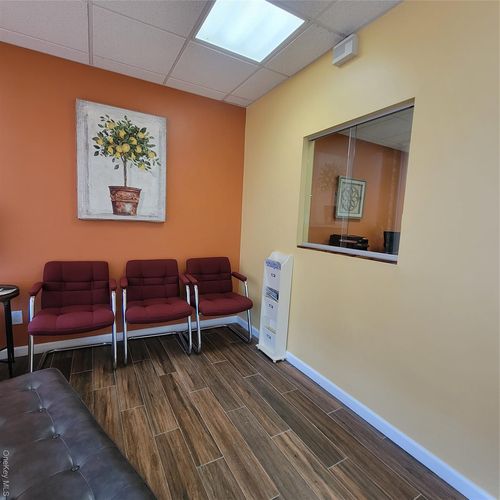 230 E Meadow Ave, East Meadow, NY, 11554-2435 | Card Image