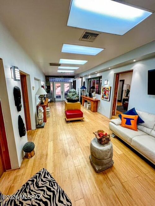 a-708 W Mesa Verde Drive, Nogales, AZ, 85621 | Card Image