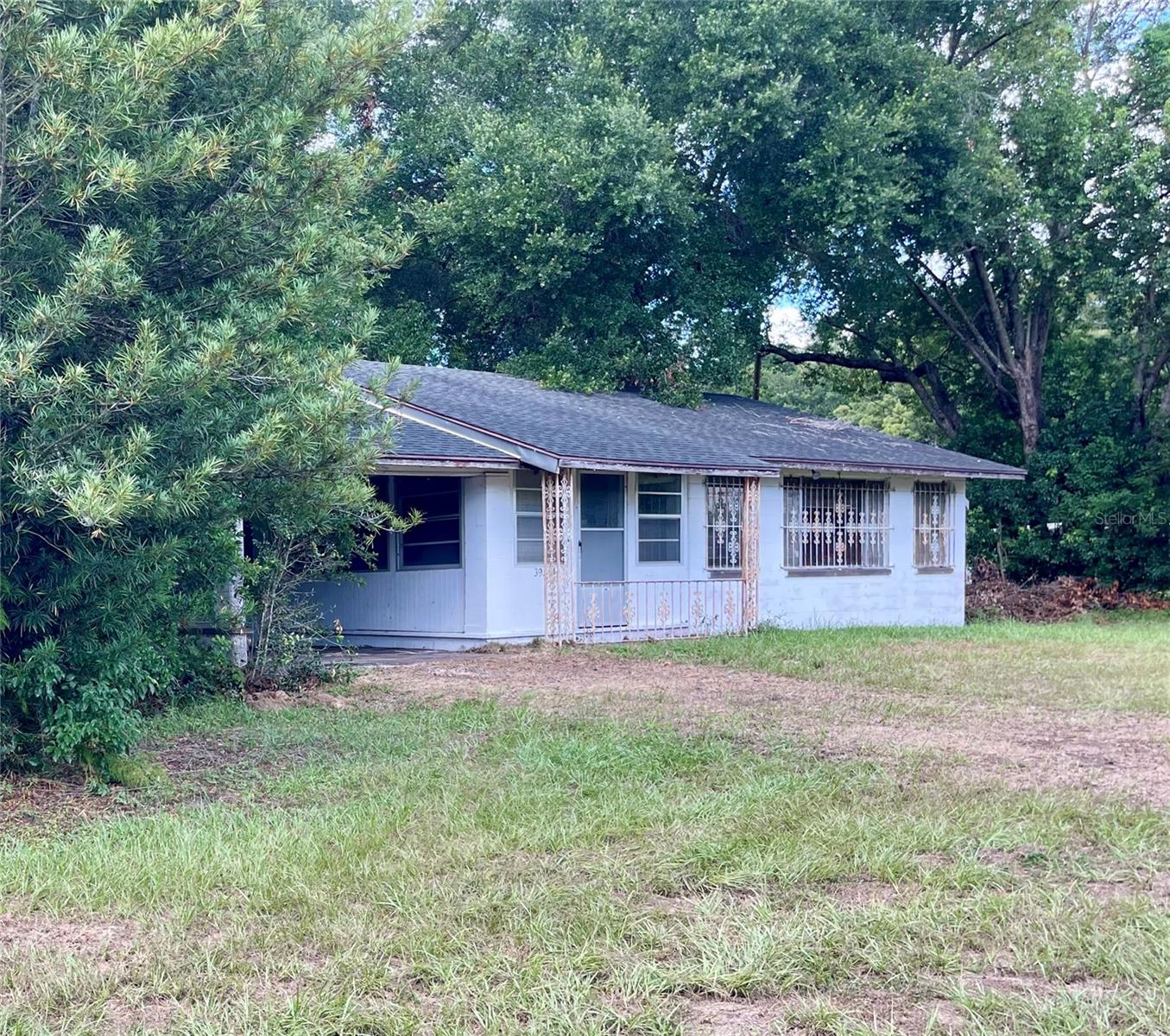 County Road 54 , Zephyrhills, FL 33542
