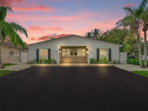 1-932 Mandarin Isle, Fort Lauderdale, FL, 33315-1641 | Card Image