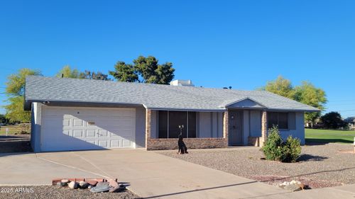 10230 W Sun City Blvd, Sun City, AZ, 85351-3938 | Card Image