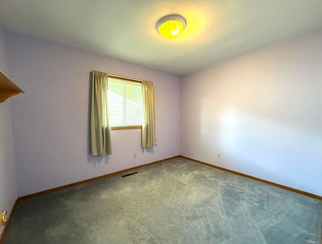 811 W 10 Th St, House other with 4 bedrooms, 3 bathrooms and null parking in Spencer IA | Image 8