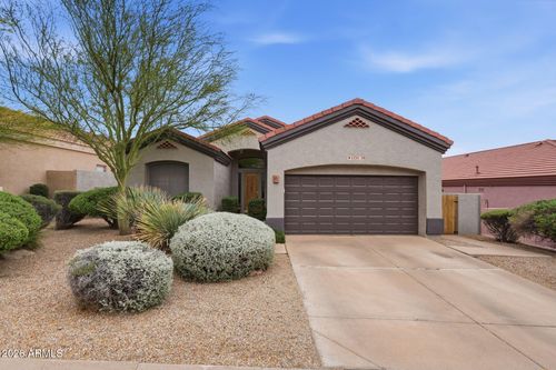 58-6334 E Viewmont Dr, Mesa, AZ, 85215-7778 | Card Image