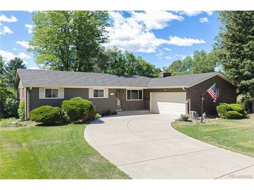 5876 W Canyon Ave, Littleton, CO, 80128-5904 | Card Image