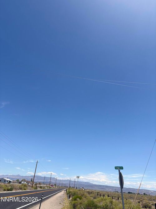 781 Sage Ln, Fallon, NV, 89406-9027 | Card Image