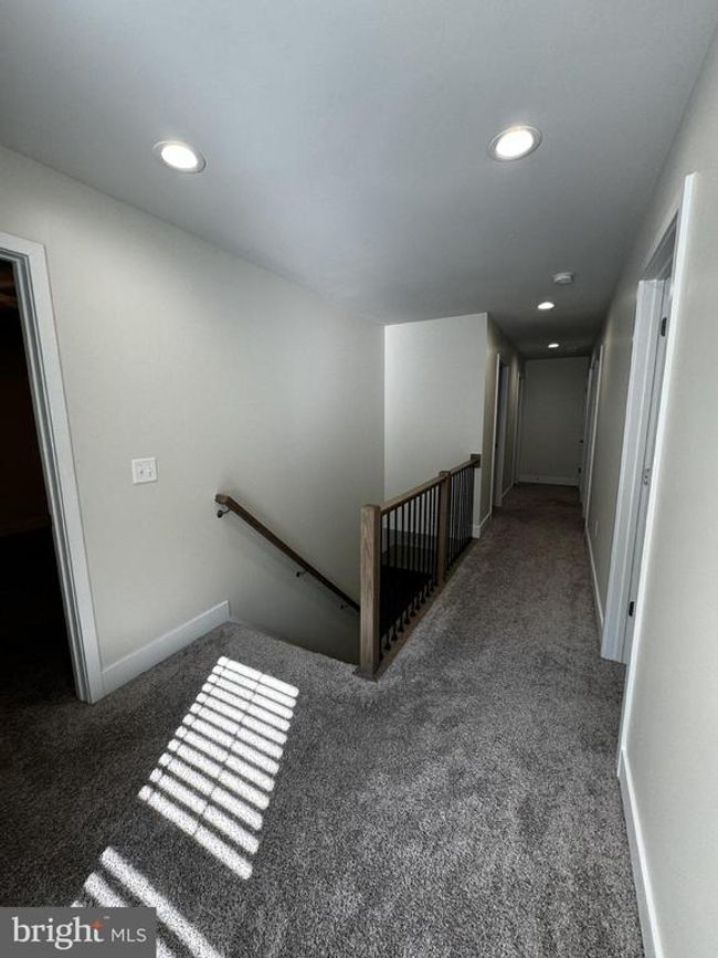 102 Monroe St, House other with 4 bedrooms, 3 bathrooms and null parking in LOCUST GROVE VA | Image 23