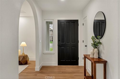 940 Dias Dr, Chico, CA, 95926-3174 | Card Image