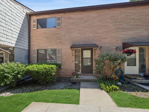 1631 Bow Trl, Wheeling, IL, 60090-5108 | Card Image