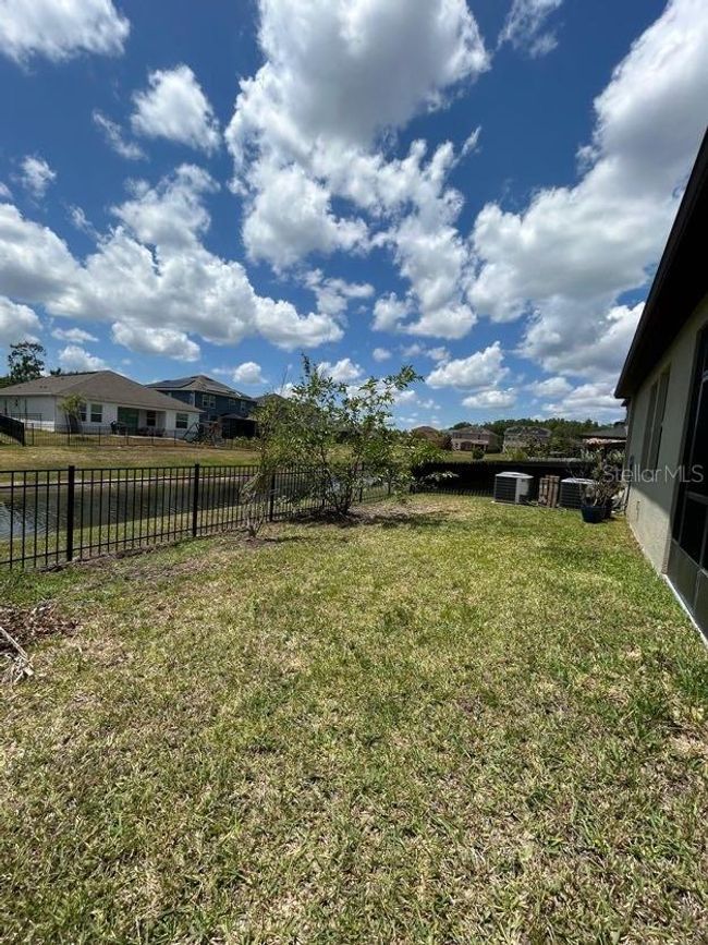 6244 English Hollow Rd, House other with 5 bedrooms, 4 bathrooms and null parking in TAMPA FL | Image 57