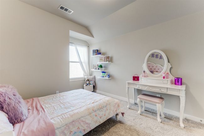 1269 Meridian Dr, House other with 5 bedrooms, 3 bathrooms and null parking in Forney TX | Image 21