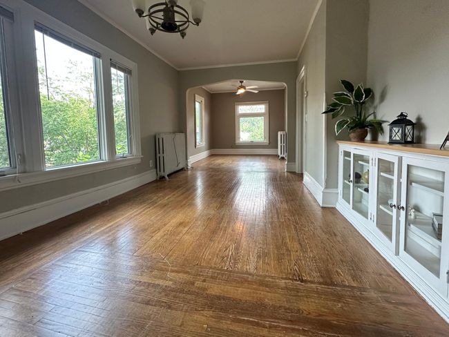 Upper unit | Image 7